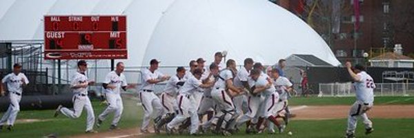 CoachCarroll29 Profile Banner