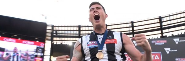 AmericansFooty Profile Banner