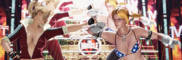 SymPhant0m Profile Banner