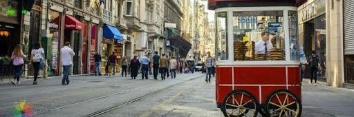 柊紗_0013 banner