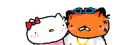 DMoneyA1's profile banner image