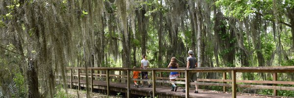 JeffersonLAFun Profile Banner