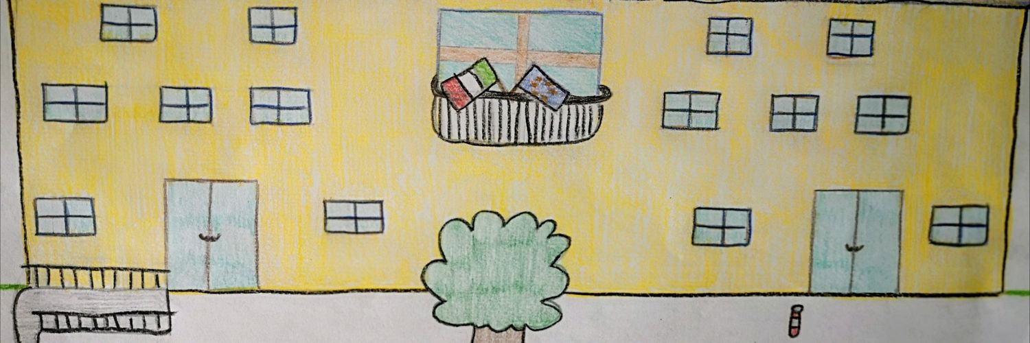c_carducci's profile banner image