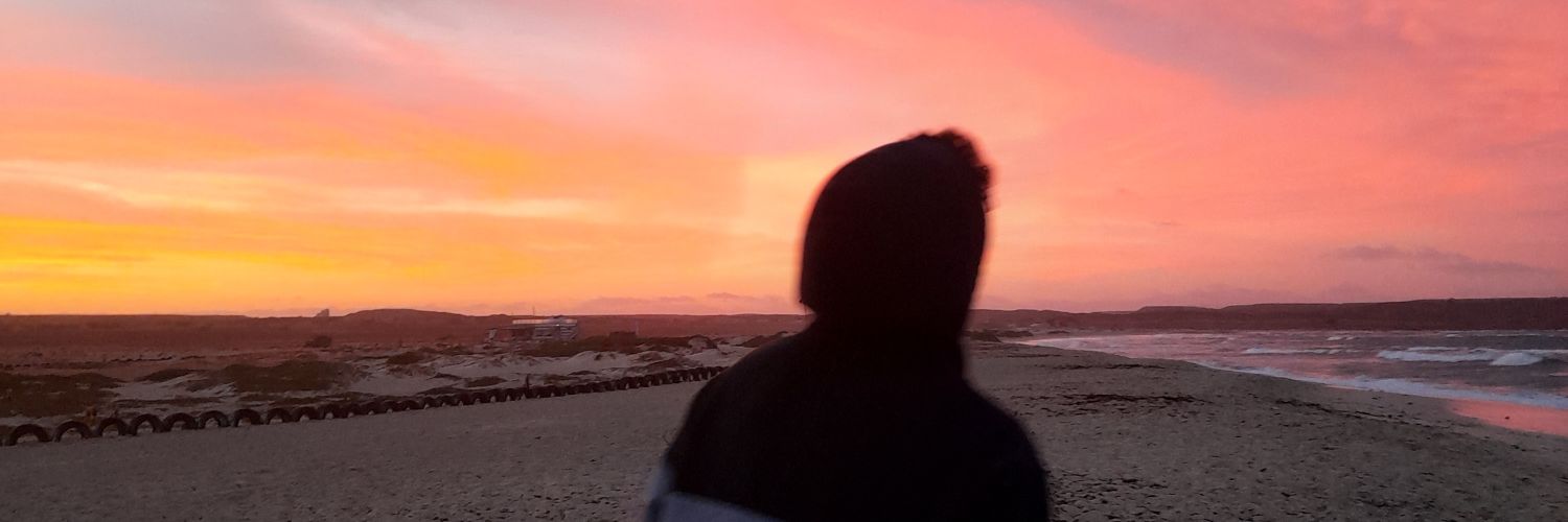 fran_miranda19's profile banner image