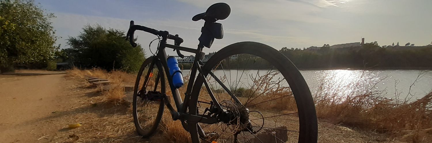 EDUALVAREZ74's profile banner image