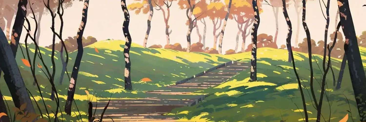 JimmyZein's profile banner image