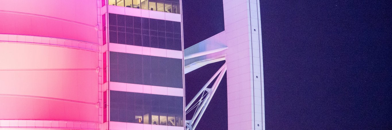 IamSkinDog's profile banner image