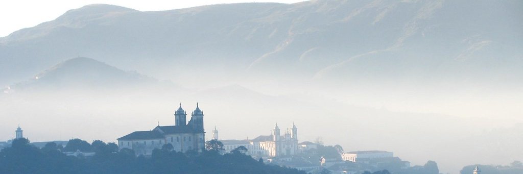 IgorFonseca's profile banner image