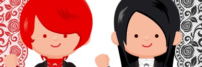 香奈🍎4/26 GHOST CLUB banner