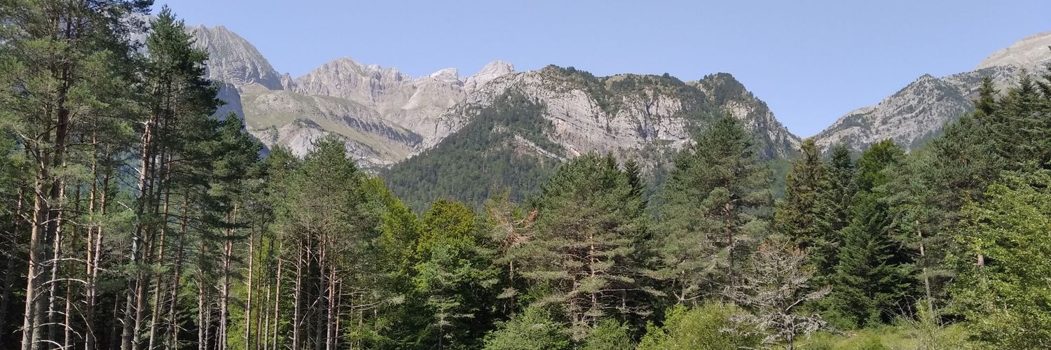 _juanzv's profile banner image
