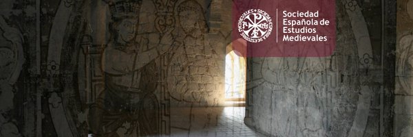 SEEM_Medieval Profile Banner