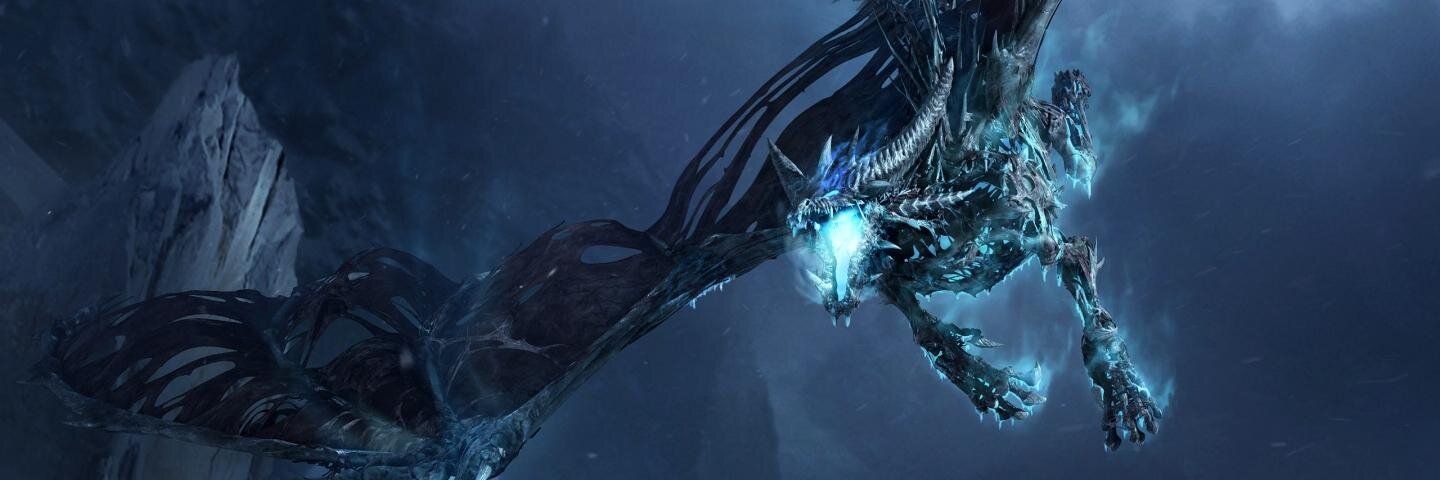 Mirukouji's profile banner image