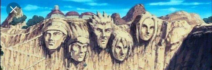 B3Lopez's profile banner image