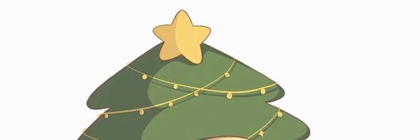 Sophia991008 Profile Banner