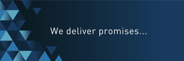 mts_logistic Profile Banner