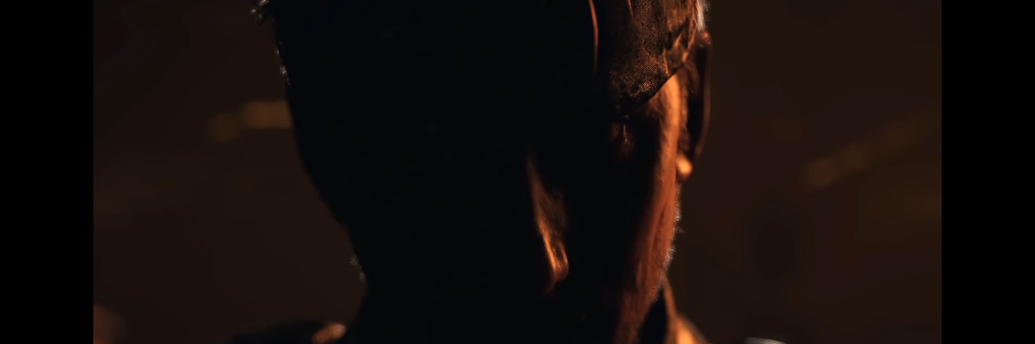 EFT_RATJP's profile banner image