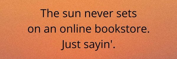 bookviewcafe Profile Banner