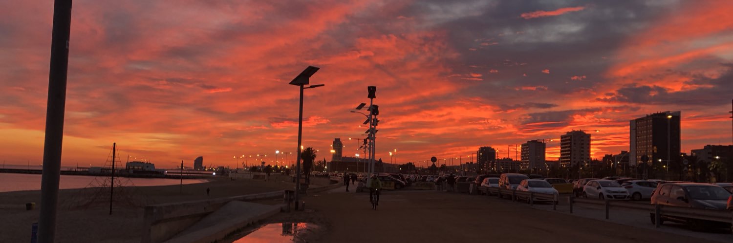 milanspalevic's profile banner image
