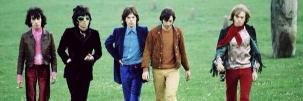 ナオなな丸 banner