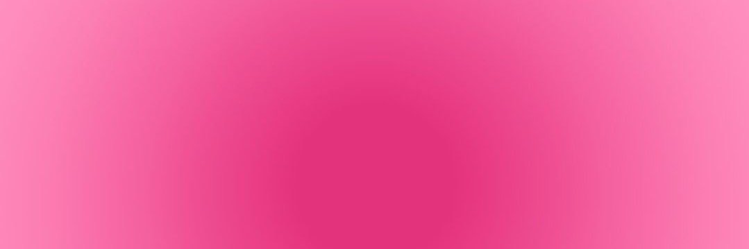 linaloveschai's profile banner image
