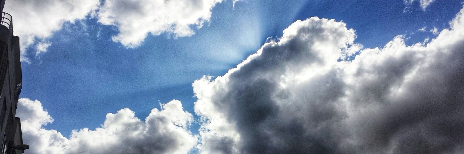 keyword21's profile banner image