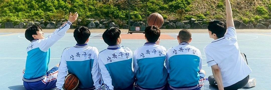 dduljs_'s profile banner image