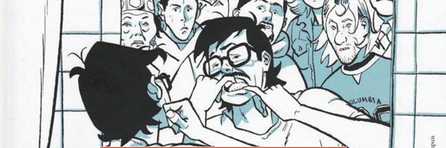 ScDessinees's profile banner image