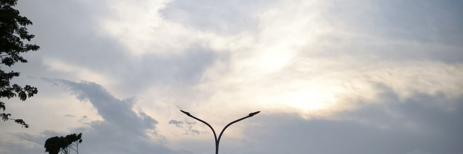 ibnuibrahimmm's profile banner image