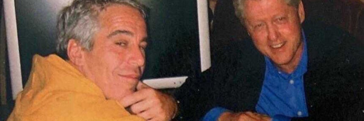 hllncprktr's profile banner image