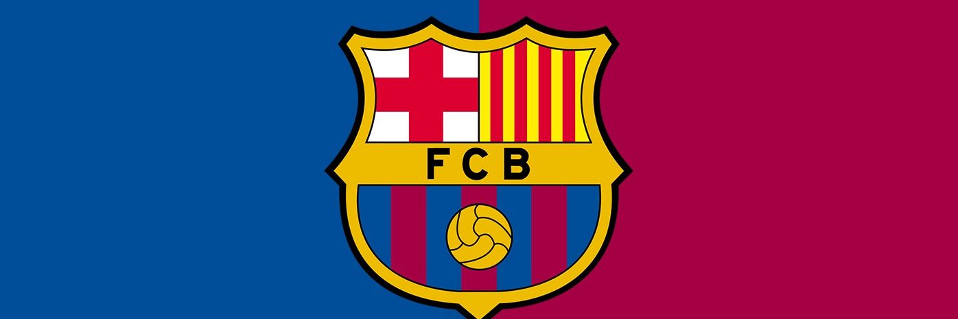 timonawfal's profile banner image