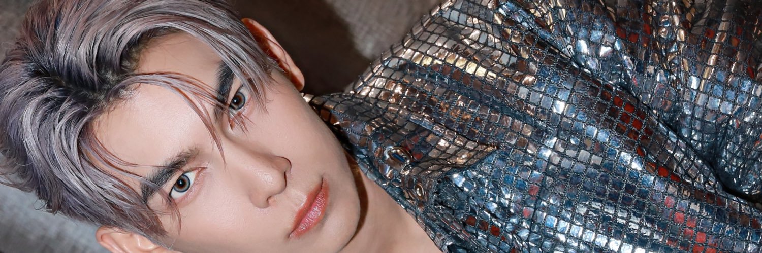 tmg_powop's profile banner image