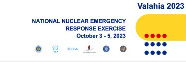 CNCAN_Office Profile Banner