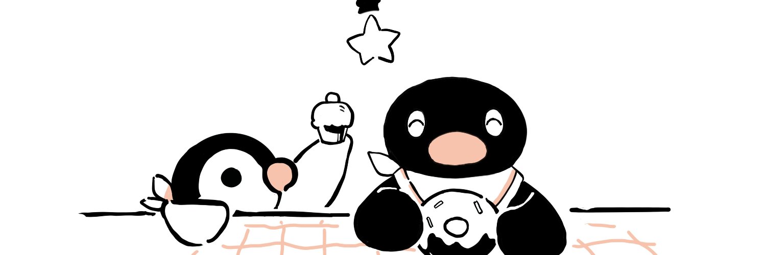 PoNuMos600's profile banner image