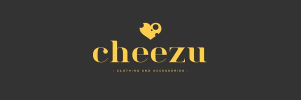 cheezu_sl Profile Banner