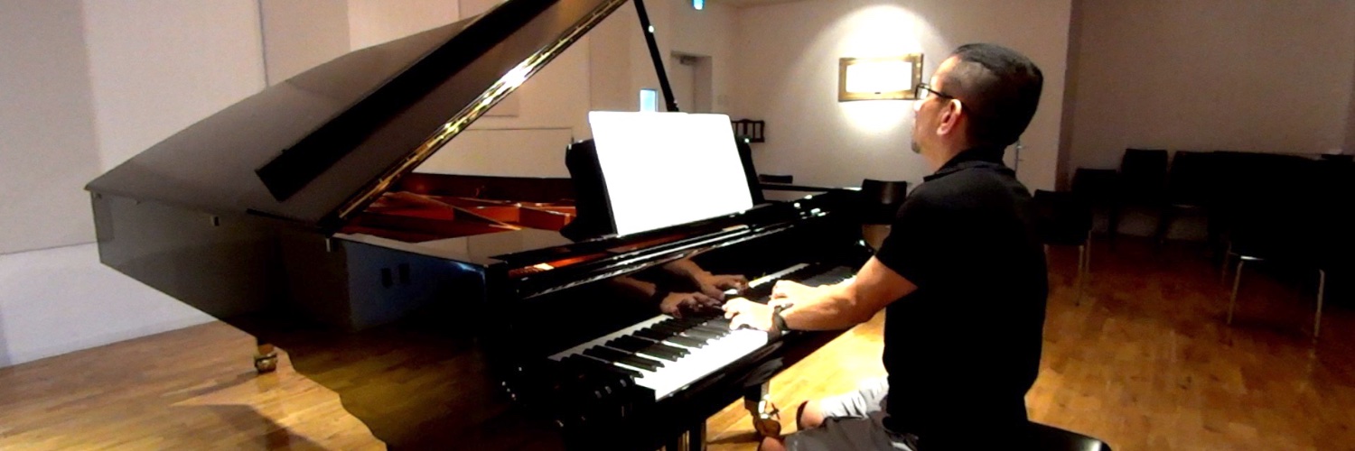 Tomohiro68's profile banner image