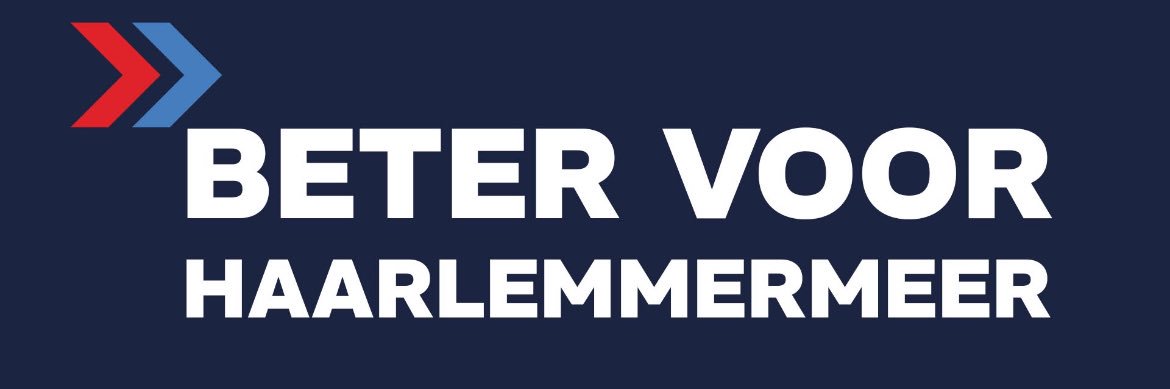 PCIMeijer's profile banner image