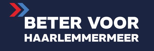 PCIMeijer Profile Banner