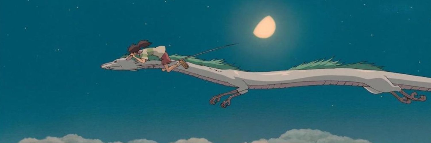 Diego (Raddie) banner