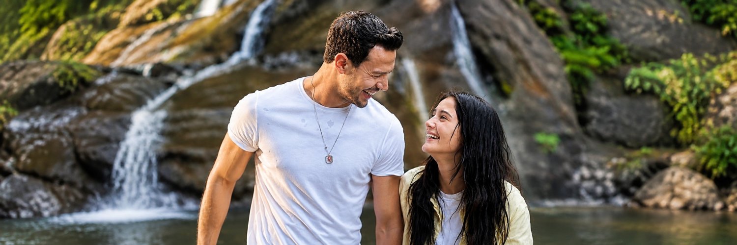 Afza2809's profile banner image