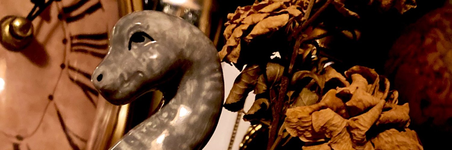 asumi901_'s profile banner image