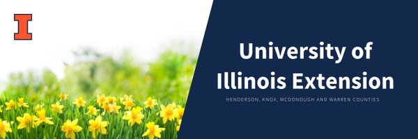 Illinois Extension HKMW Profile Banner