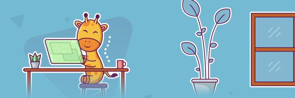 PosturePalApp Profile Banner