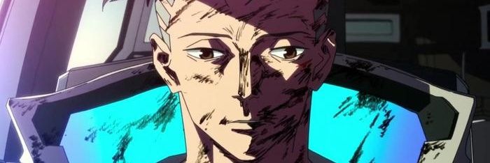 Lennynativez's profile banner image