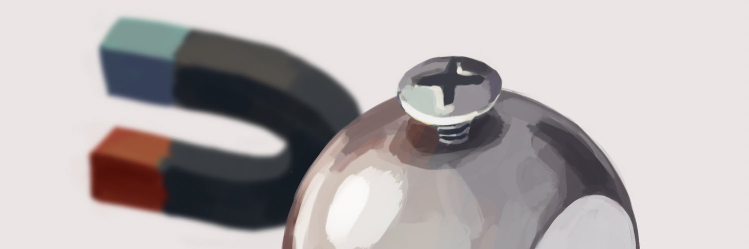 エスケ's banner