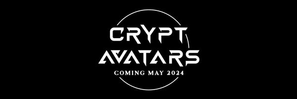 Crypt Profile Banner