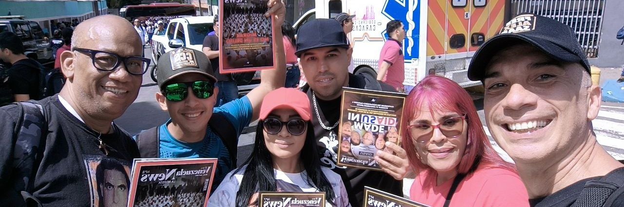 El Guardián - @ElGranChuo1 - suspendida banner