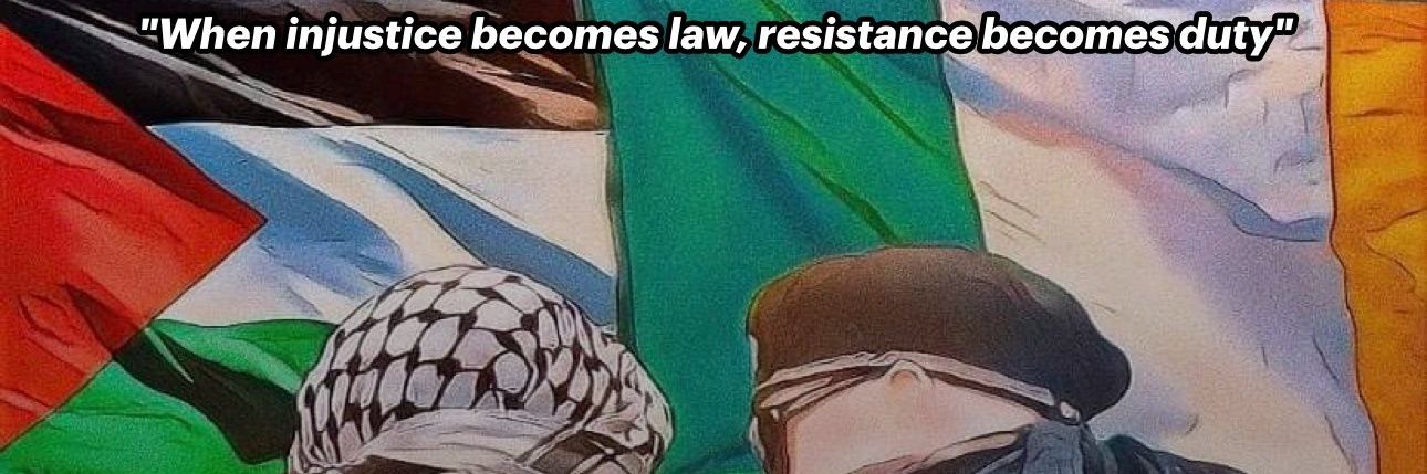 Ian@GREENANDWHITE 1 banner