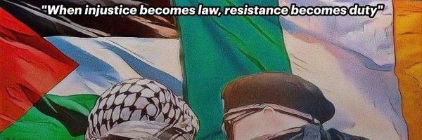 GREENANDWHITE1 Profile Banner