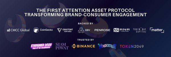 Moongate Profile Banner