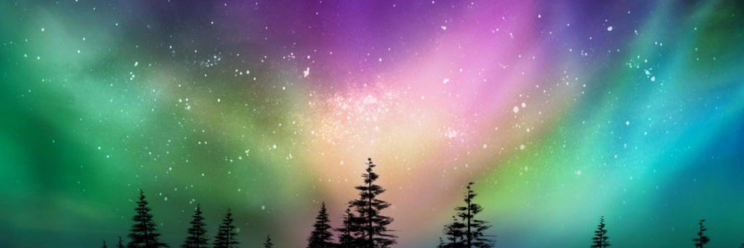 Fara Bellows, MD banner